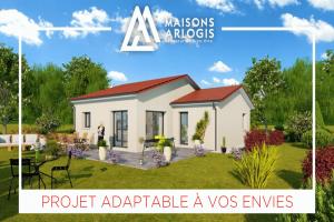 Photo de l'annonce nº 324723361. Maison à vendre sur Portes-lès-Valence