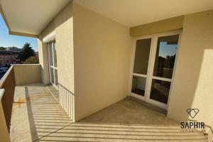 Picture of listing #324724298. Appartment for sale in Blagnac