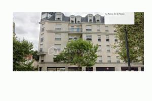 Picture of listing #324732095. Appartment for sale in Le Raincy
