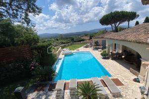 Picture of listing #324732113. House for sale in Grimaud
