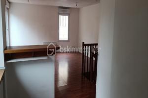 Picture of listing #324732147. Appartment for sale in Lille