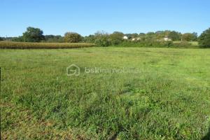 Picture of listing #324732178. Land for sale in Baliracq-Maumusson