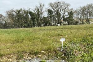 Photo de l'annonce nº 324733751. Maison à vendre sur Mauzé-sur-le-Mignon