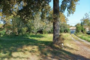 Thumbnail of property #324733954. Click for details