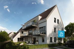 Picture of listing #324735404. Appartment for sale in Gries