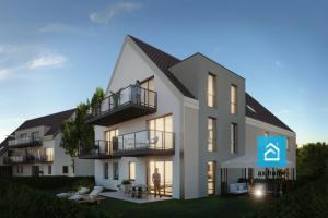 Picture of listing #324735422. Appartment for sale in Gries