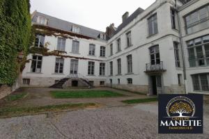 Picture of listing #324735689. Appartment for sale in Arras
