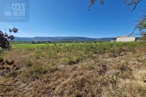 Picture of listing #324737557. Land for sale in Arquettes-en-Val