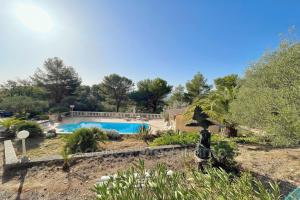 Picture of listing #324738961. House for sale in Draguignan