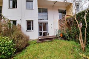 Picture of listing #324740190. Appartment for sale in Rouen
