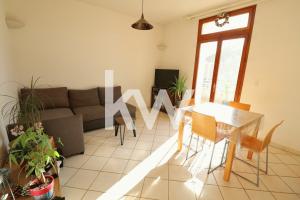 Picture of listing #324743068. Appartment for sale in Nîmes