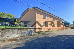 Photo de l'annonce nº 324743308. Maison à vendre sur Montbéliard