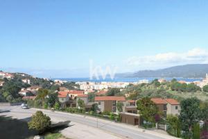 Picture of listing #324743341. Appartment for sale in Propriano