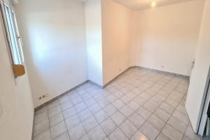 Picture of listing #324744160. Appartment for sale in Saint-Aunès