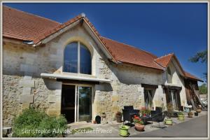 Picture of listing #324744909. House for sale in Bergerac
