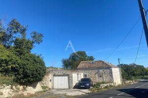 Picture of listing #324745995. Appartment for sale in Saint-Nazaire-sur-Charente
