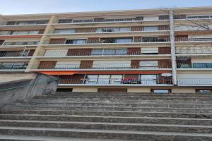 Picture of listing #324746420. Appartment for sale in Aubusson