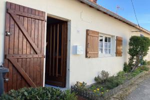 Picture of listing #324746938. Appartment for sale in La Bernerie-en-Retz