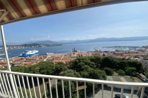 Picture of listing #324747122. Appartment for sale in Ajaccio
