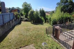 Picture of listing #324747237. House for sale in Prémery