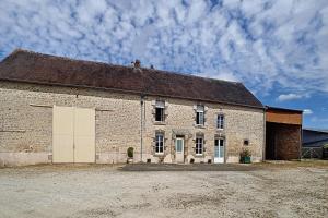 Picture of listing #324747301. House for sale in Alençon
