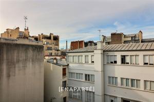Picture of listing #324753139. Appartment for sale in Paris