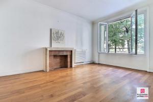 Photo de l'annonce nº 324753383. Appartement à vendre sur Paris