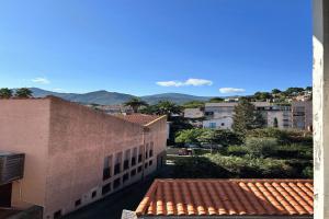Picture of listing #324754236. Appartment for sale in Collioure