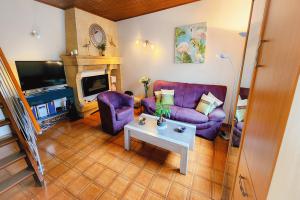 Picture of listing #324755007. Appartment for sale in Nîmes