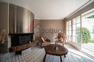 Picture of listing #324757082. Appartment for sale in Lons-le-Saunier