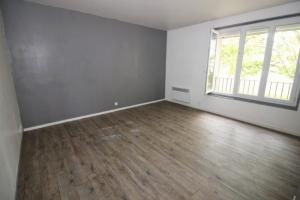Picture of listing #324759413. Appartment for sale in Saint-Mammès