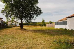 Picture of listing #324760938. Land for sale in Rieux-Volvestre