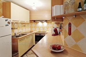 Picture of listing #324761182. Appartment for sale in Le Boulou