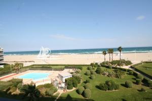 Picture of listing #324761264. Appartment for sale in Canet Plage