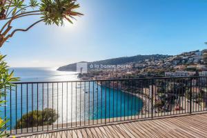 Photo de l'annonce nº 324763089. Appartement à vendre sur Villefranche-sur-Mer