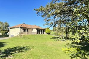 Photo de l'annonce nº 324763174. Maison à vendre sur Saint-Vaury