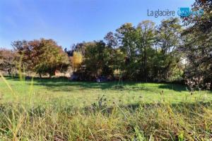 Picture of listing #324763187. Land for sale in Montaigut-le-Blanc