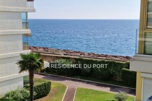 Picture of listing #324763413. Appartment for sale in Mandelieu-la-Napoule