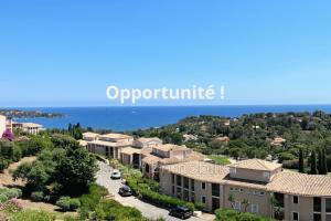 Picture of listing #324763467. Appartment for sale in Saint-Raphaël
