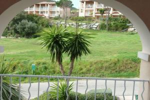 Picture of listing #324763567. Appartment for sale in Saint-Raphaël
