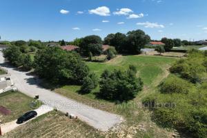 Picture of listing #324763653. Land for sale in Moissac