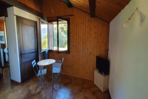Picture of listing #324765642. Appartment for sale in Domancy