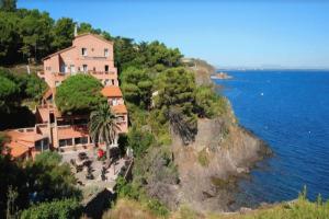 Picture of listing #324765667. Appartment for sale in Collioure
