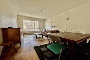Picture of listing #324766070. Appartment for sale in Paris