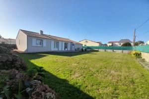 Picture of listing #324766446. House for sale in La Chaize-le-Vicomte