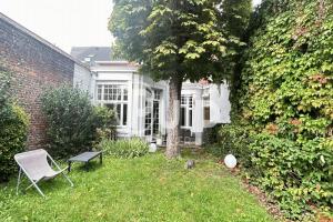 Picture of listing #324766802. House for sale in Estaires