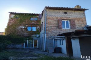 Picture of listing #324767142. House for sale in Castelsarrasin