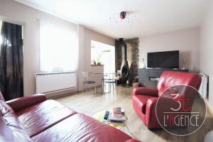 Picture of listing #324768070. House for sale in Fontenay-sous-Bois