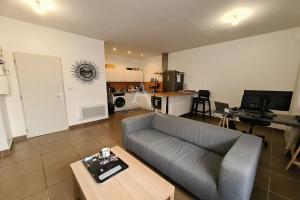 Picture of listing #324769945. Appartment for sale in Vidauban
