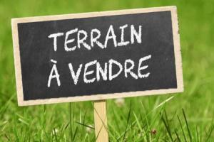 Picture of listing #324770643. Land for sale in Sainte-Foy-lès-Lyon